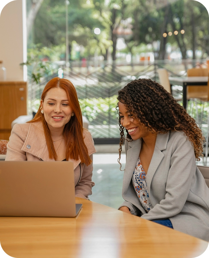 teacher-training-classes