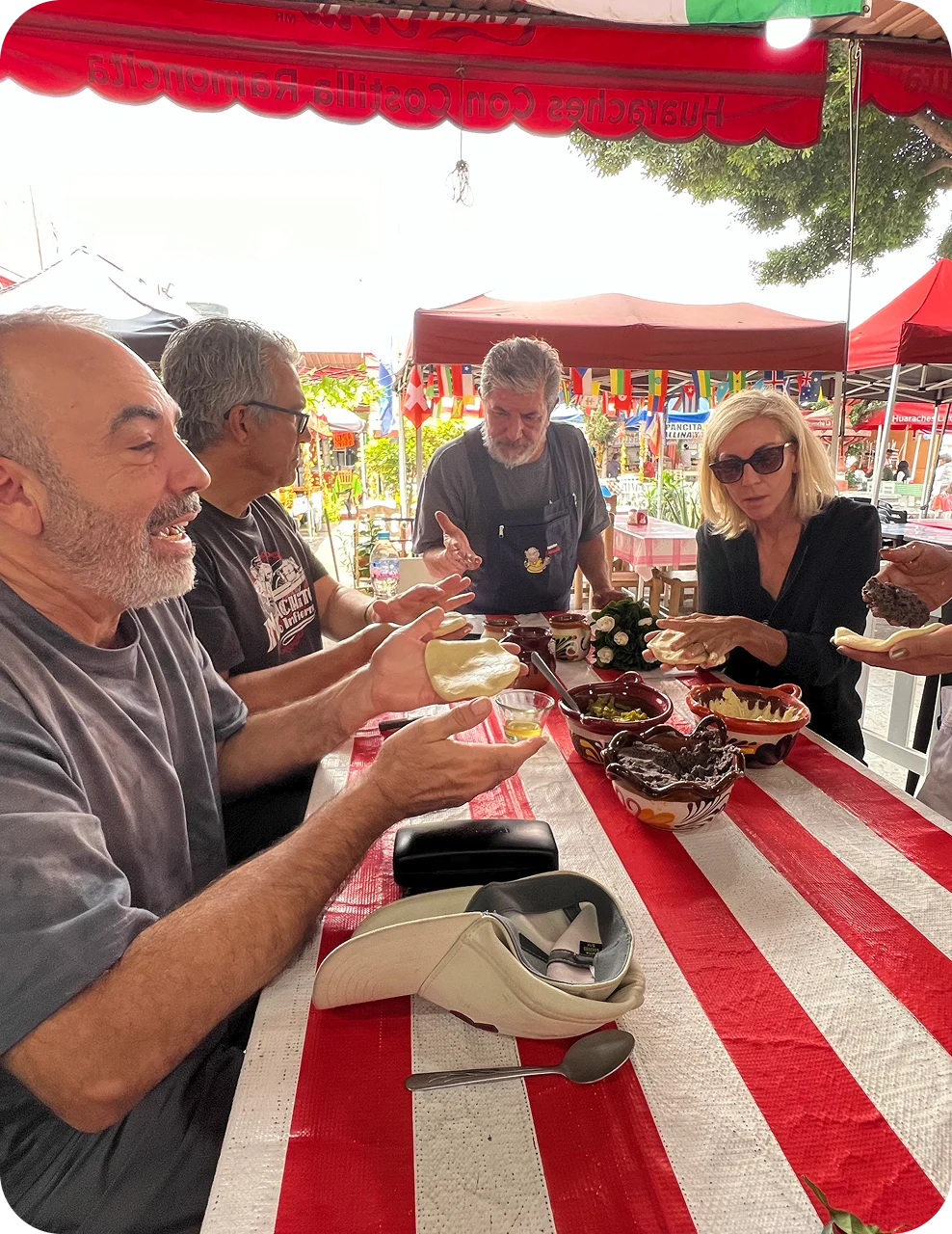 Active Practice Learning Spanish