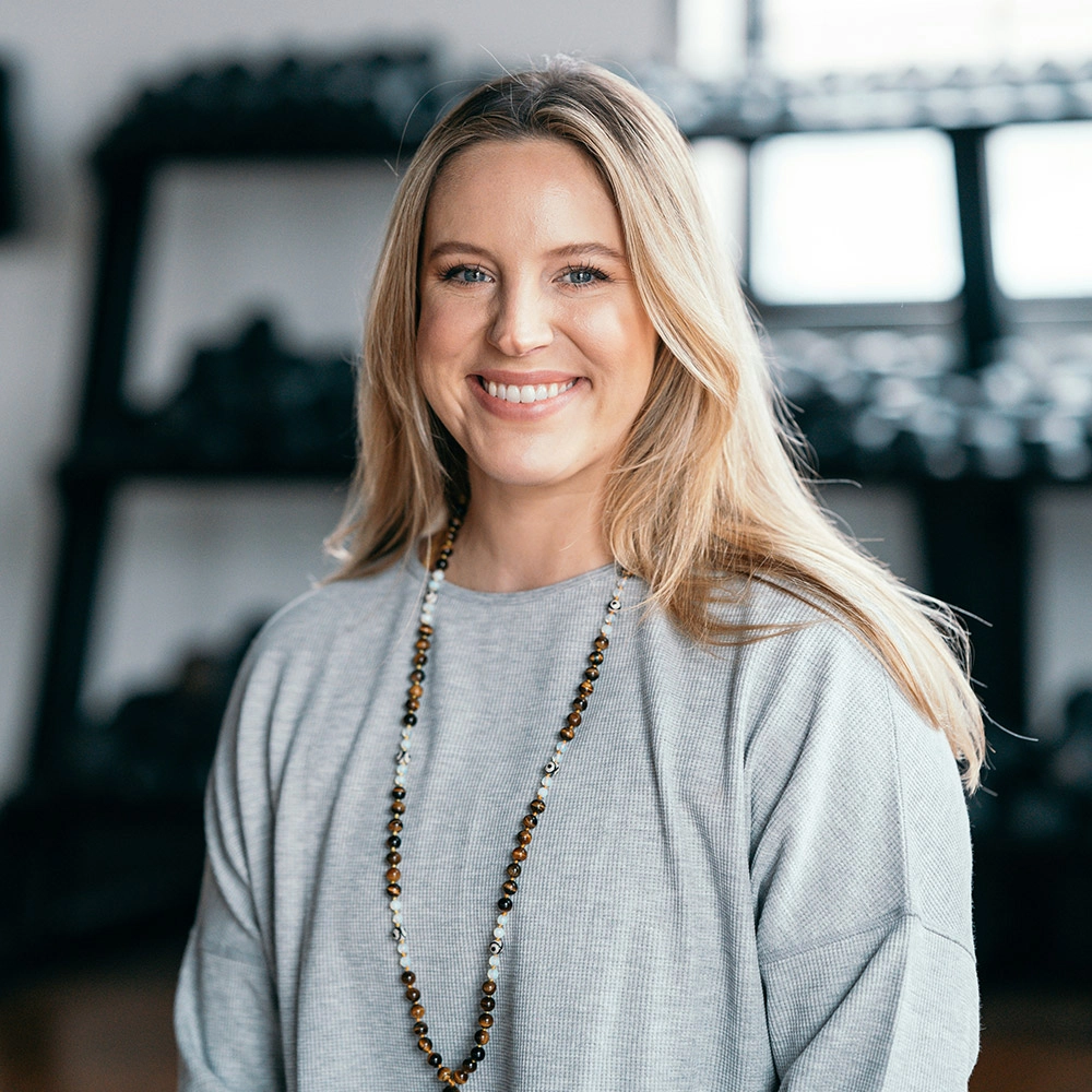 Enrollment Information-Atlanta Schools