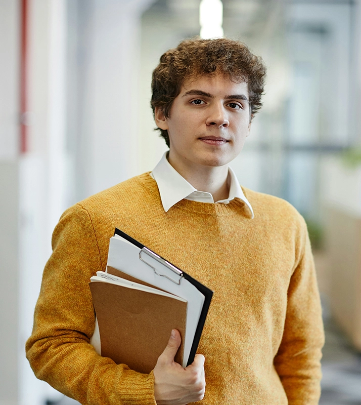 ELE course overview-Atlanta Schools