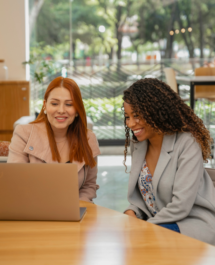 Teacher Traning Classes